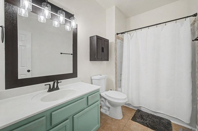26010 Wimbledon Dr, Denham Springs, LA 70726