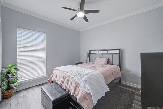 26010 Wimbledon Dr, Denham Springs, LA 70726