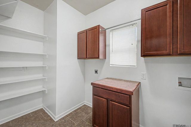26010 Wimbledon Dr, Denham Springs, LA 70726