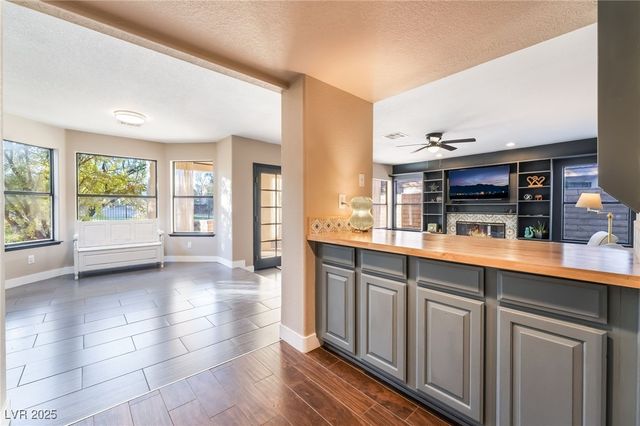 5381 Waving Sage Drive, Las Vegas, NV 89149