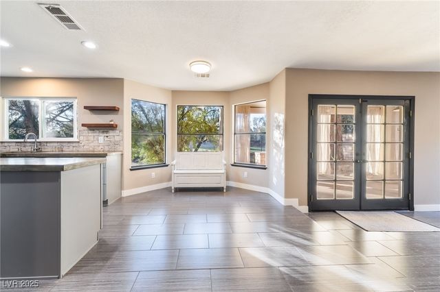 5381 Waving Sage Drive, Las Vegas, NV 89149