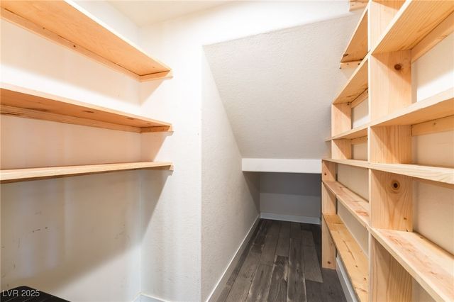 5381 Waving Sage Drive, Las Vegas, NV 89149