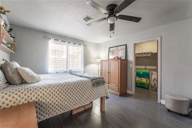 5381 Waving Sage Drive, Las Vegas, NV 89149