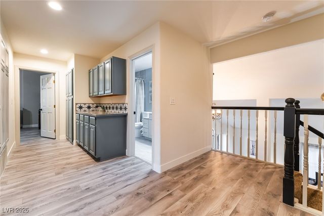 5381 Waving Sage Drive, Las Vegas, NV 89149