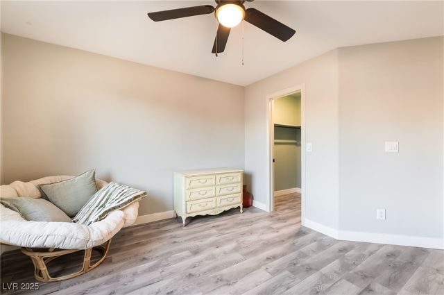 5381 Waving Sage Drive, Las Vegas, NV 89149