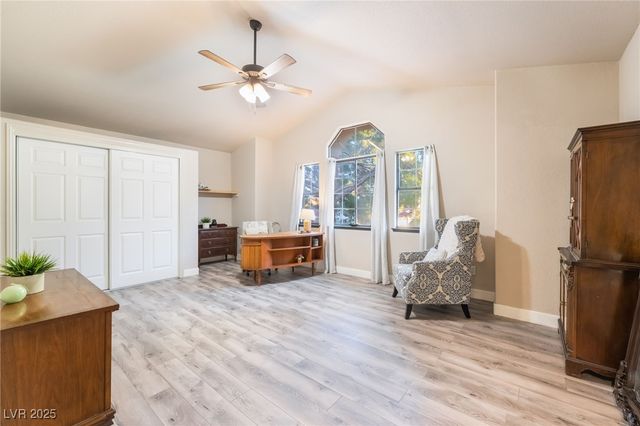 5381 Waving Sage Drive, Las Vegas, NV 89149