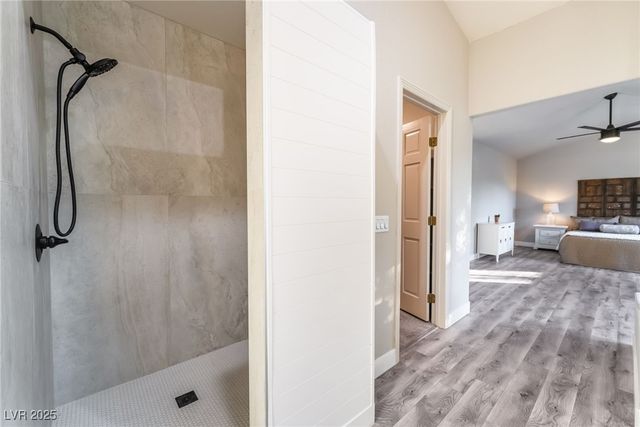 5381 Waving Sage Drive, Las Vegas, NV 89149