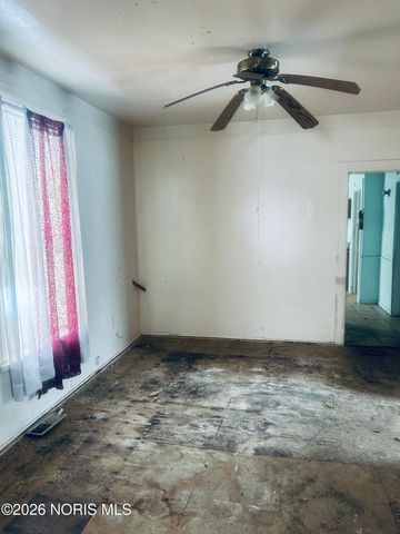 1127 Harding Drive, Toledo, OH 43609