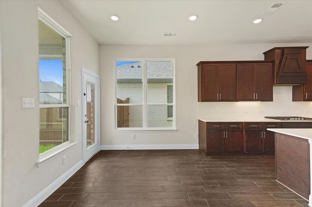 208 Santa Lucia Drive, Anna, TX 75409