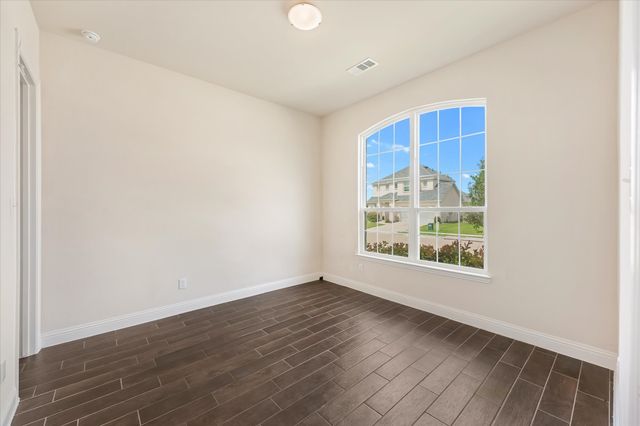 208 Santa Lucia Drive, Anna, TX 75409