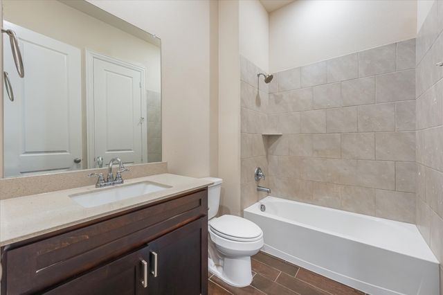 208 Santa Lucia Drive, Anna, TX 75409