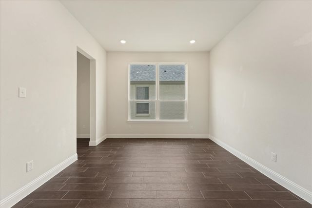 208 Santa Lucia Drive, Anna, TX 75409