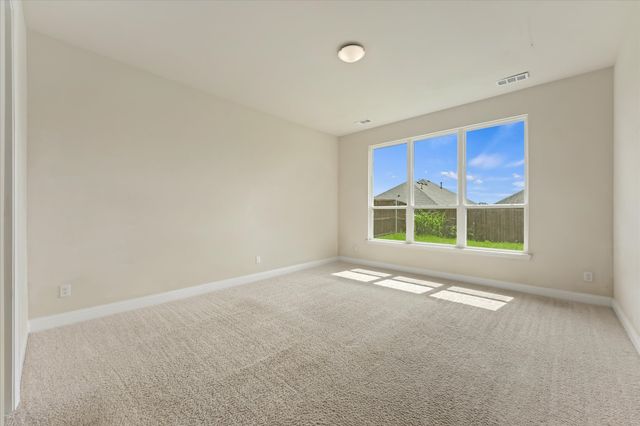208 Santa Lucia Drive, Anna, TX 75409