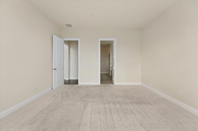 208 Santa Lucia Drive, Anna, TX 75409