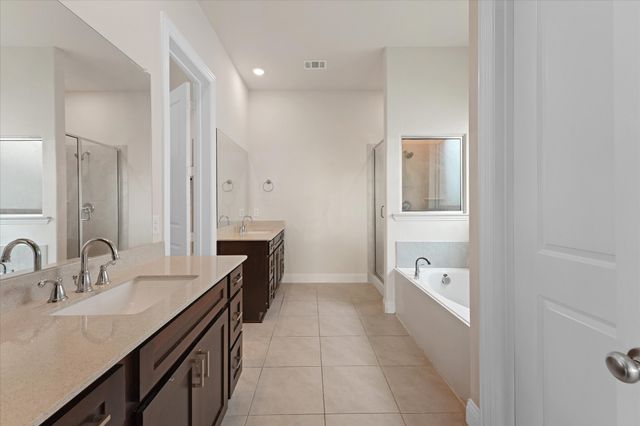 208 Santa Lucia Drive, Anna, TX 75409