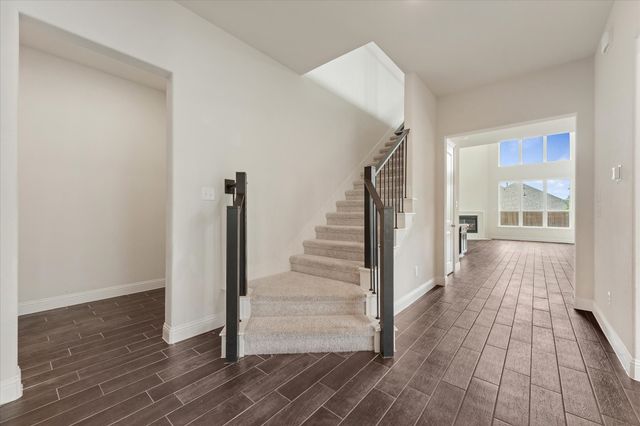 208 Santa Lucia Drive, Anna, TX 75409