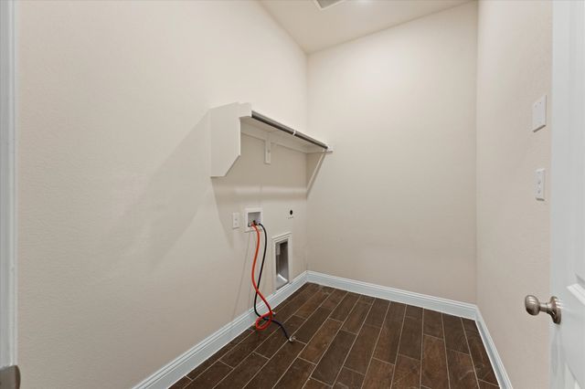 208 Santa Lucia Drive, Anna, TX 75409