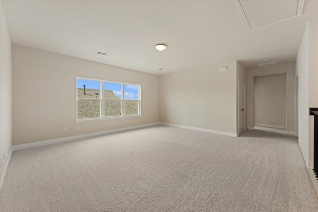 208 Santa Lucia Drive, Anna, TX 75409