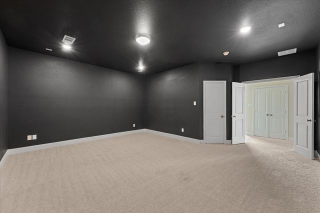 208 Santa Lucia Drive, Anna, TX 75409