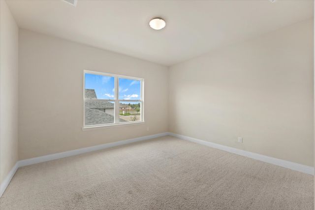 208 Santa Lucia Drive, Anna, TX 75409