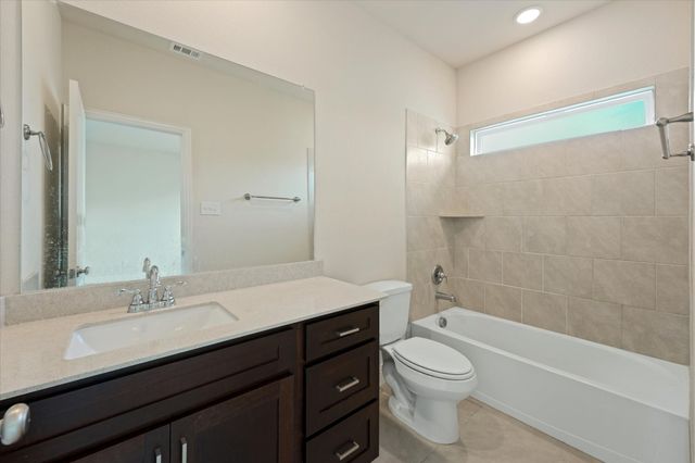 208 Santa Lucia Drive, Anna, TX 75409