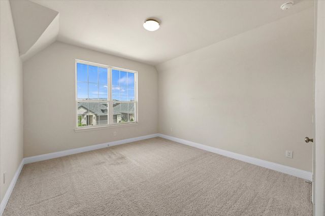 208 Santa Lucia Drive, Anna, TX 75409