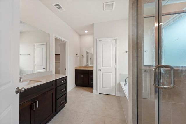208 Santa Lucia Drive, Anna, TX 75409
