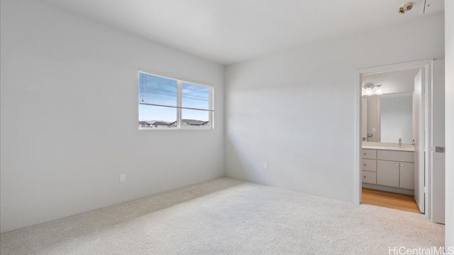 91-4099 Hikuono Street 1307, Kapolei, HI 96707