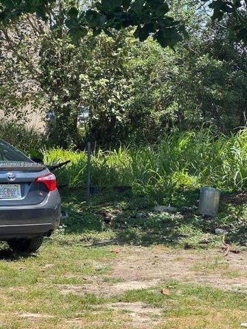 10250 SW 177th St, Miami, FL 33157