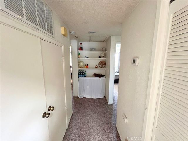 55 Stenner M, San Luis Obispo, CA 93405