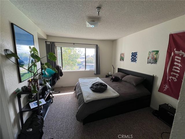 55 Stenner M, San Luis Obispo, CA 93405