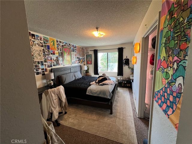 55 Stenner M, San Luis Obispo, CA 93405