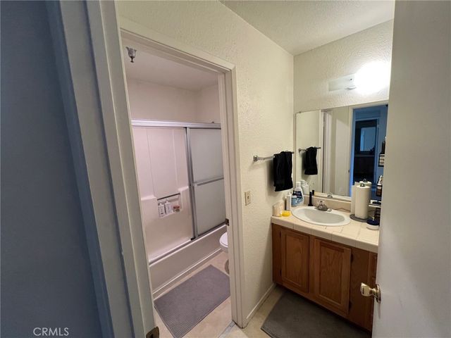 55 Stenner M, San Luis Obispo, CA 93405