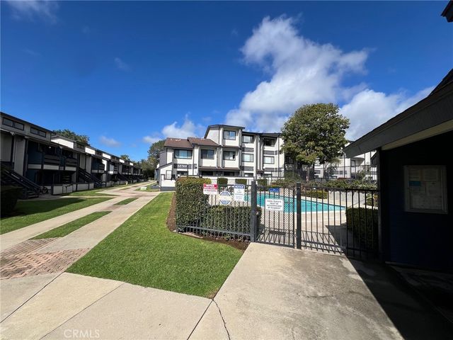 55 Stenner M, San Luis Obispo, CA 93405