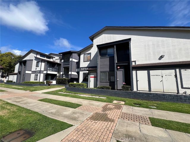 55 Stenner M, San Luis Obispo, CA 93405