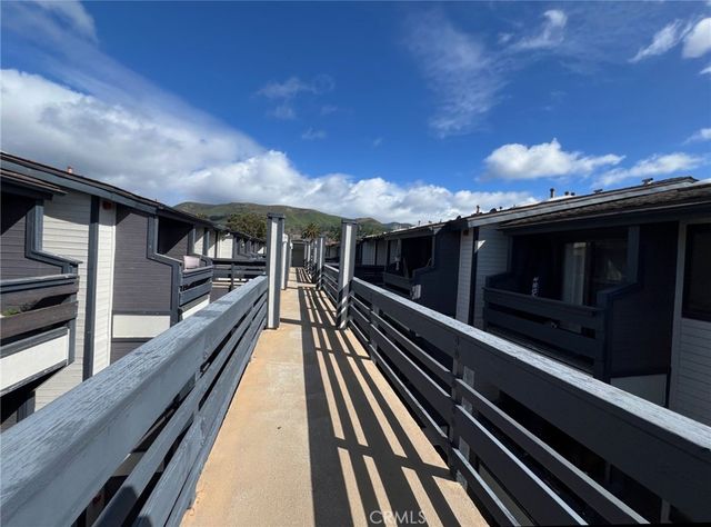 55 Stenner M, San Luis Obispo, CA 93405