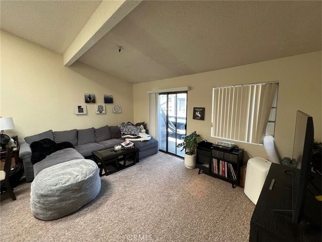 55 Stenner M, San Luis Obispo, CA 93405