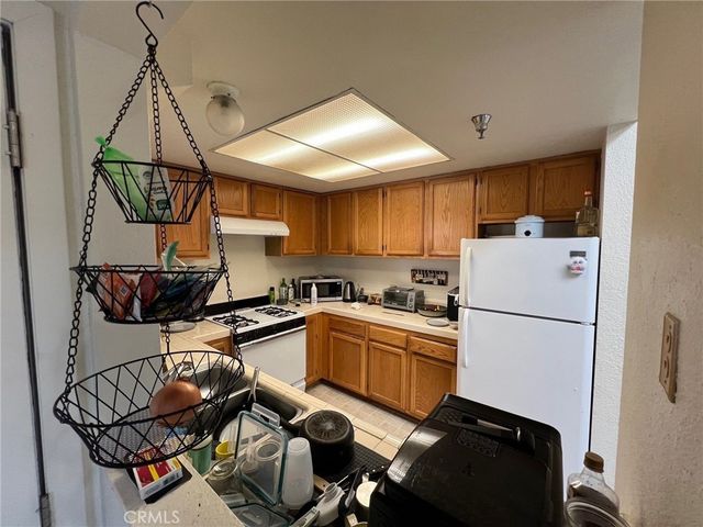 55 Stenner M, San Luis Obispo, CA 93405