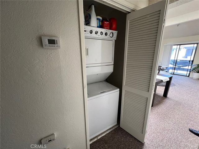 55 Stenner M, San Luis Obispo, CA 93405