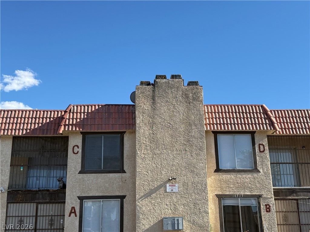 6935 Kepler Drive, Las Vegas, NV 89156