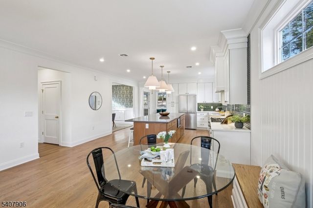 10 Burnet St, Maplewood Twp., NJ 07040