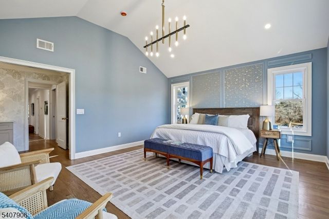 10 Burnet St, Maplewood Twp., NJ 07040