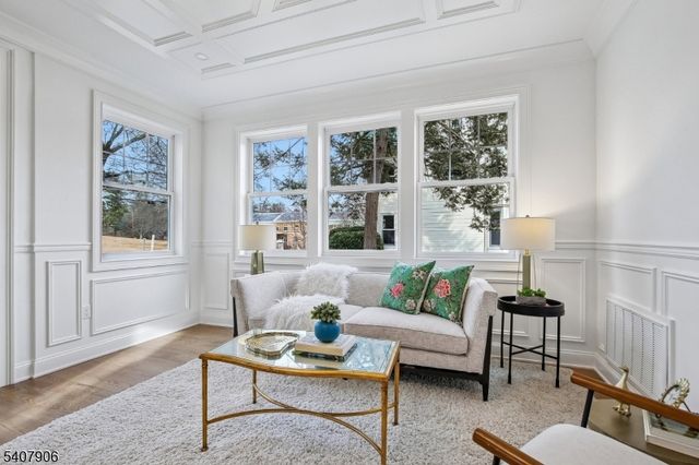 10 Burnet St, Maplewood Twp., NJ 07040