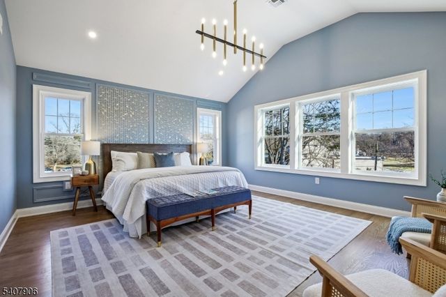 10 Burnet St, Maplewood Twp., NJ 07040