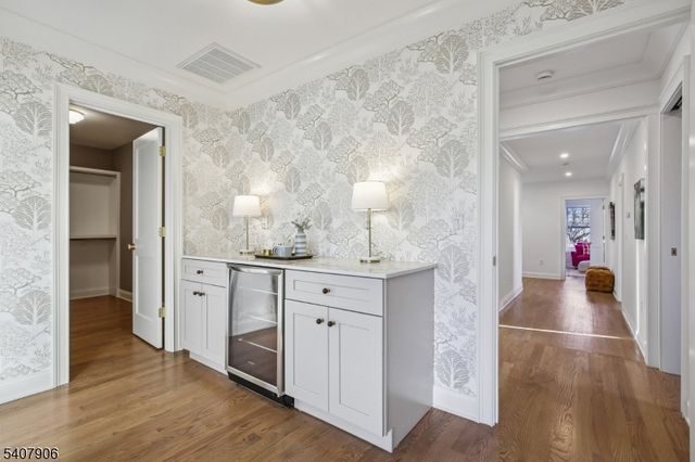 10 Burnet St, Maplewood Twp., NJ 07040