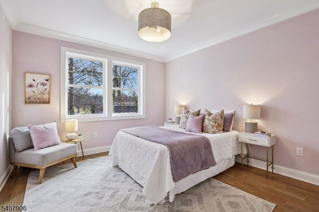 10 Burnet St, Maplewood Twp., NJ 07040