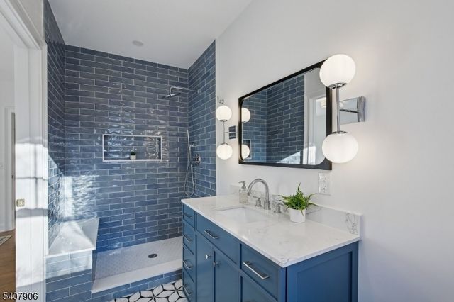 10 Burnet St, Maplewood Twp., NJ 07040