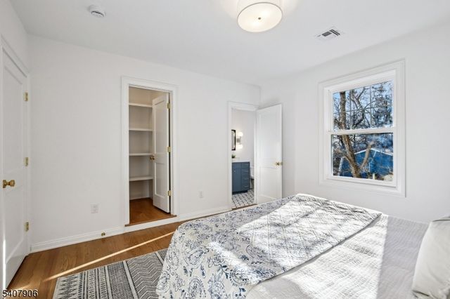 10 Burnet St, Maplewood Twp., NJ 07040