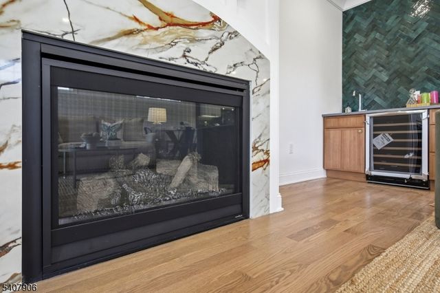 10 Burnet St, Maplewood Twp., NJ 07040