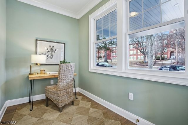 10 Burnet St, Maplewood Twp., NJ 07040